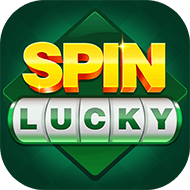Spin Lucky APK Download 2026